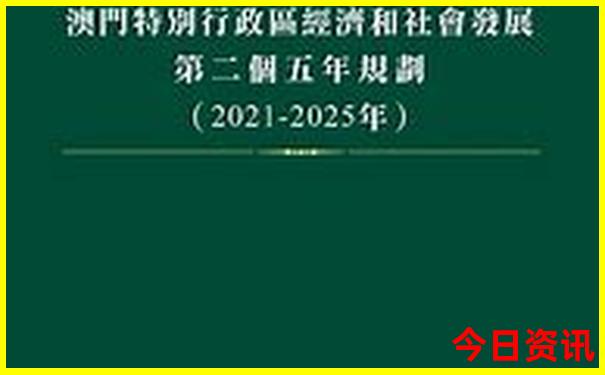 西安暑假适合带孩子旅游的地方有