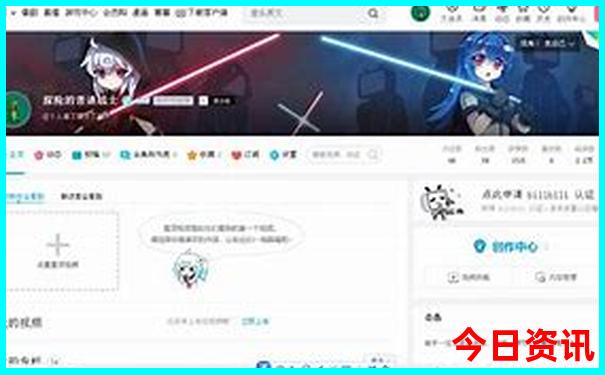 江西都有什么旅游景点