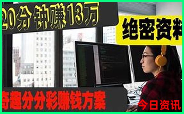 贵州十大钓鱼的好地方