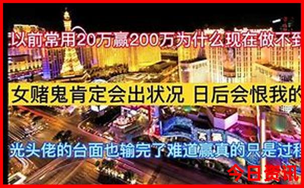 榆林市周边旅游景点大全排名