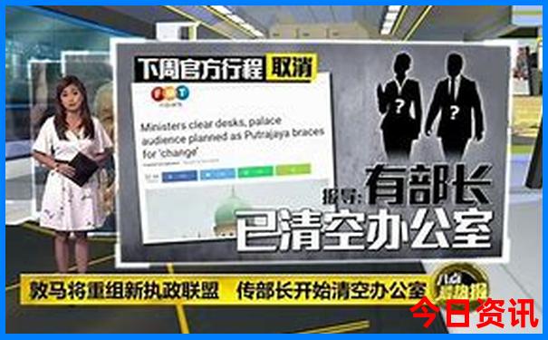 武夷山旅游攻略一日游最佳路线