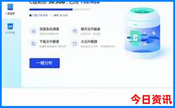 江西省附近的旅游景点