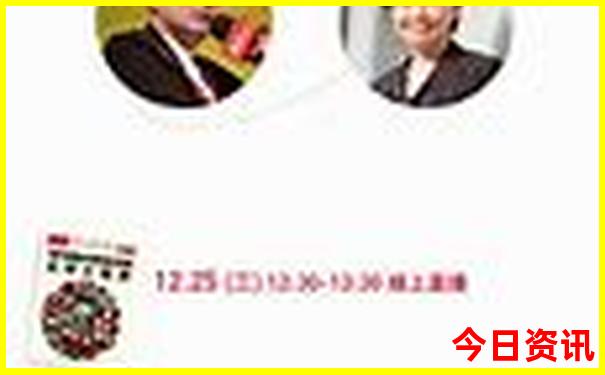 上海一日穷游必去的地方