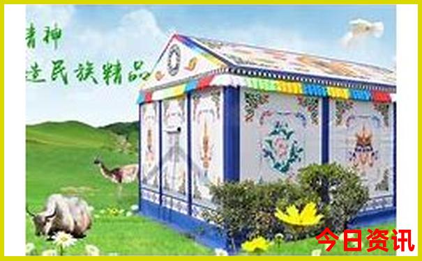 广西暑假旅游好去处推荐