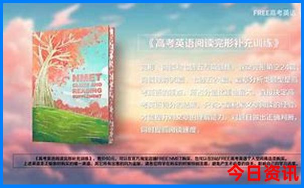 长沙必去的10个景点